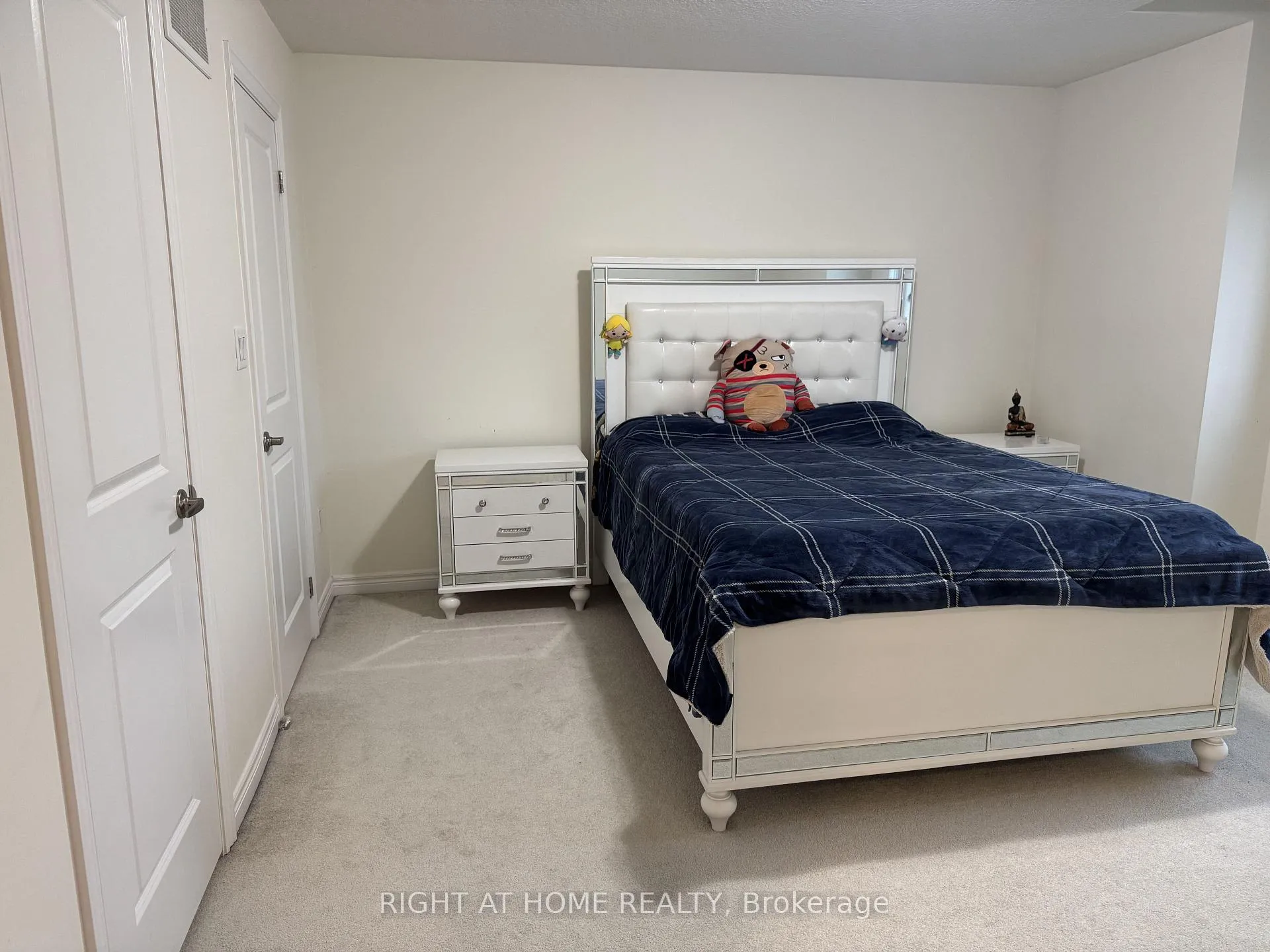 Photo 9 of 76 Pinot Crescent, Hamilton, Fruitland — HOMEH