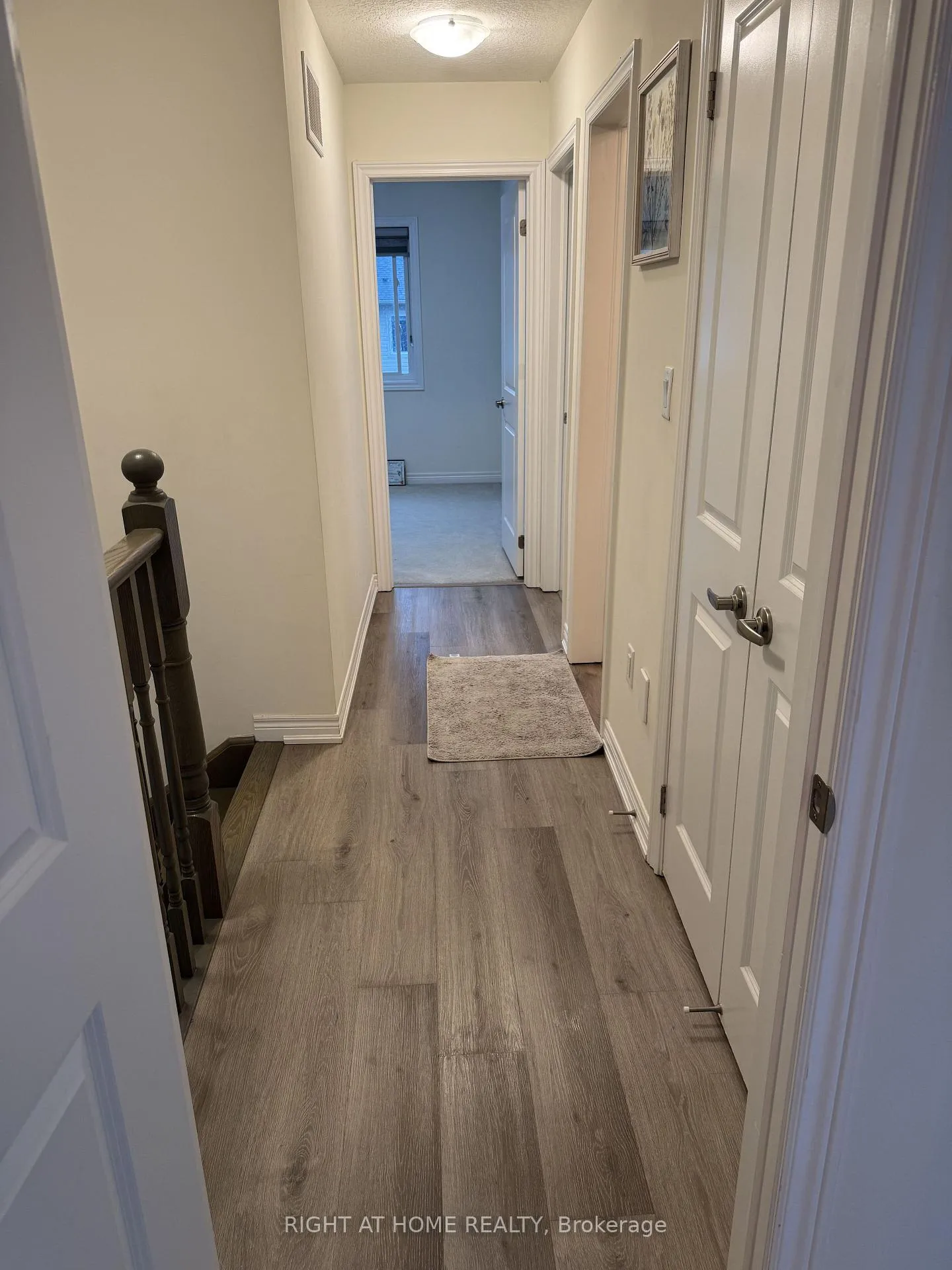 Photo 10 of 76 Pinot Crescent, Hamilton, Fruitland — HOMEH