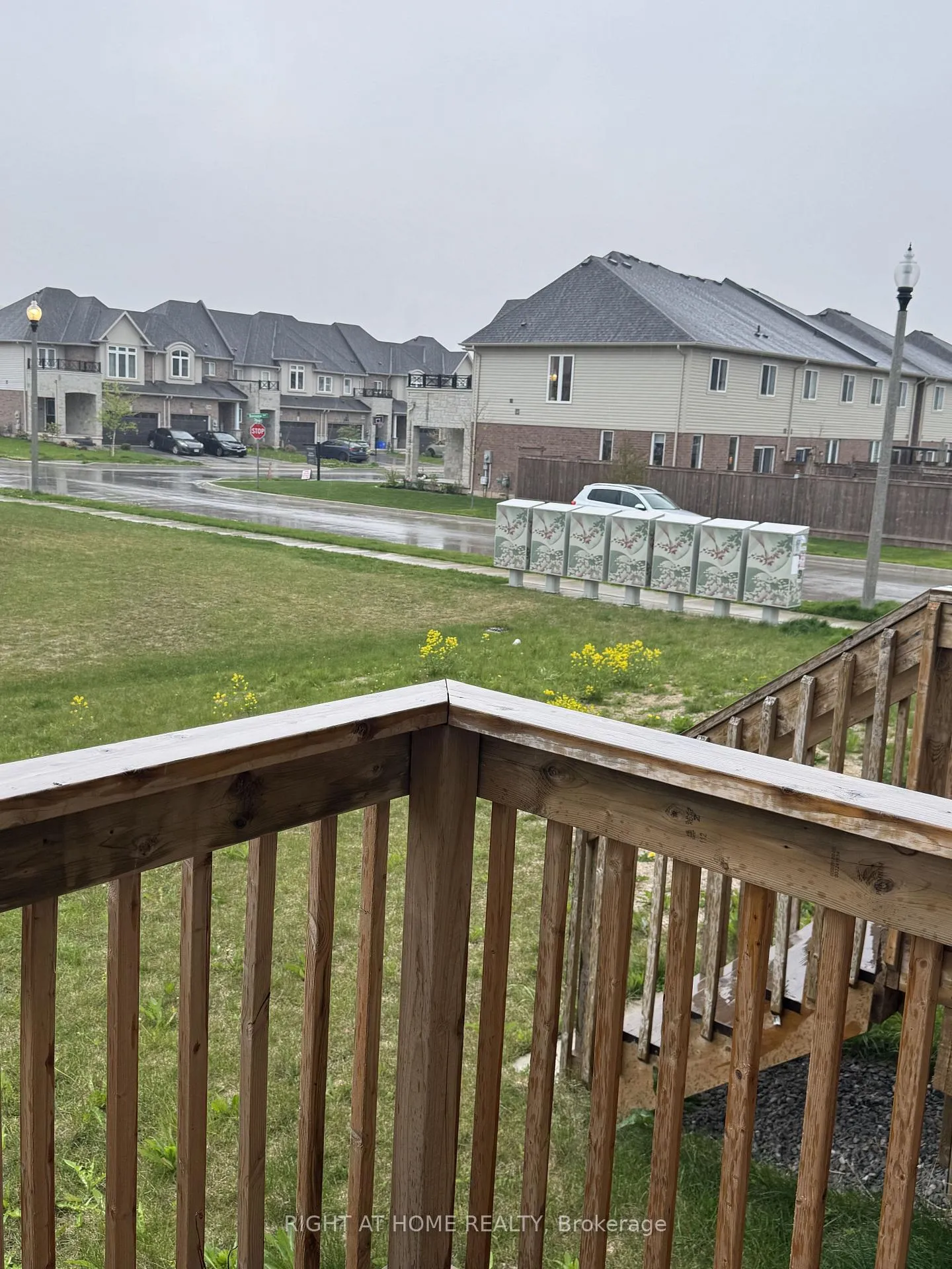 Photo 19 of 76 Pinot Crescent, Hamilton, Fruitland — HOMEH