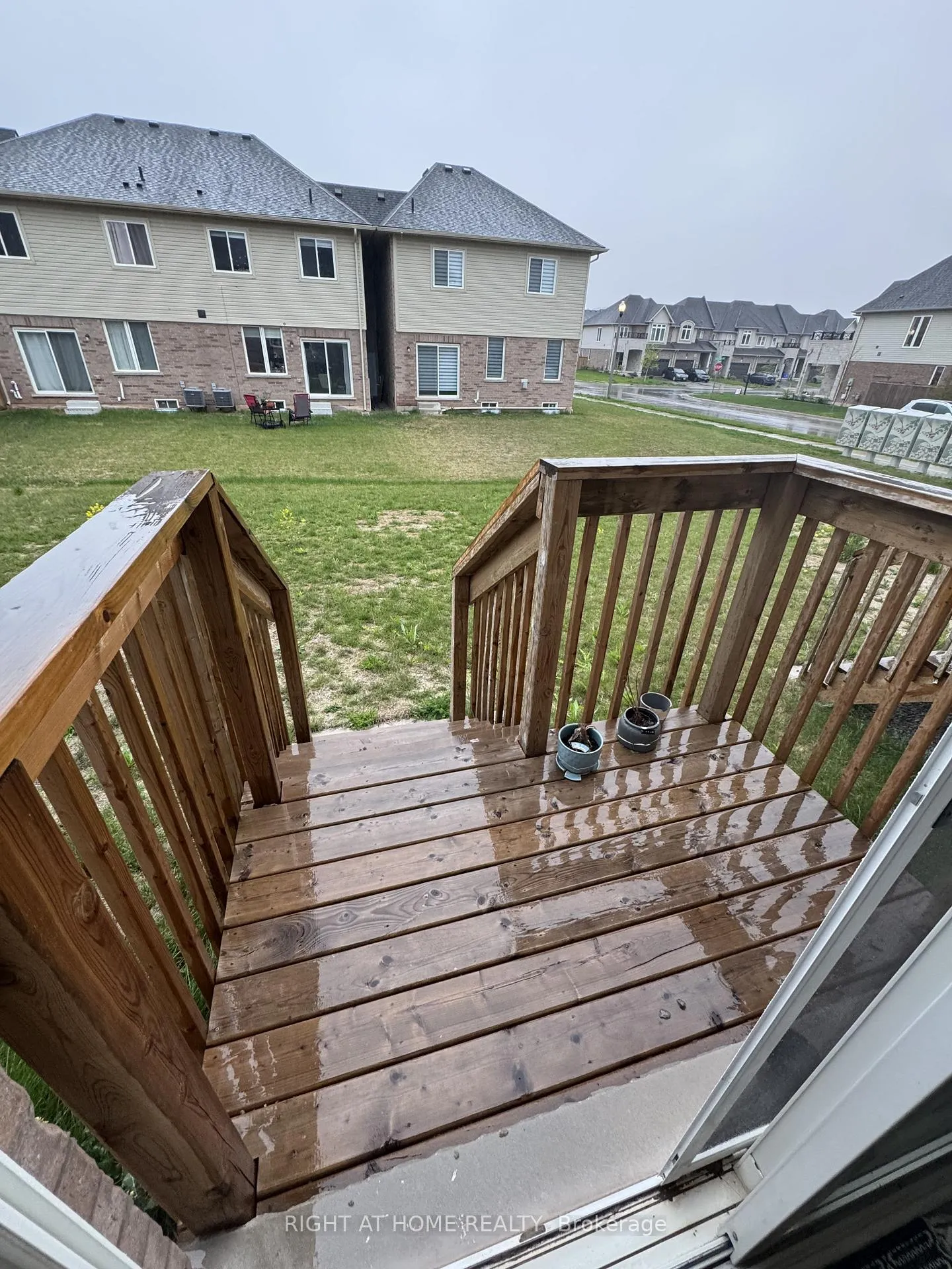 Photo 20 of 76 Pinot Crescent, Hamilton, Fruitland — HOMEH