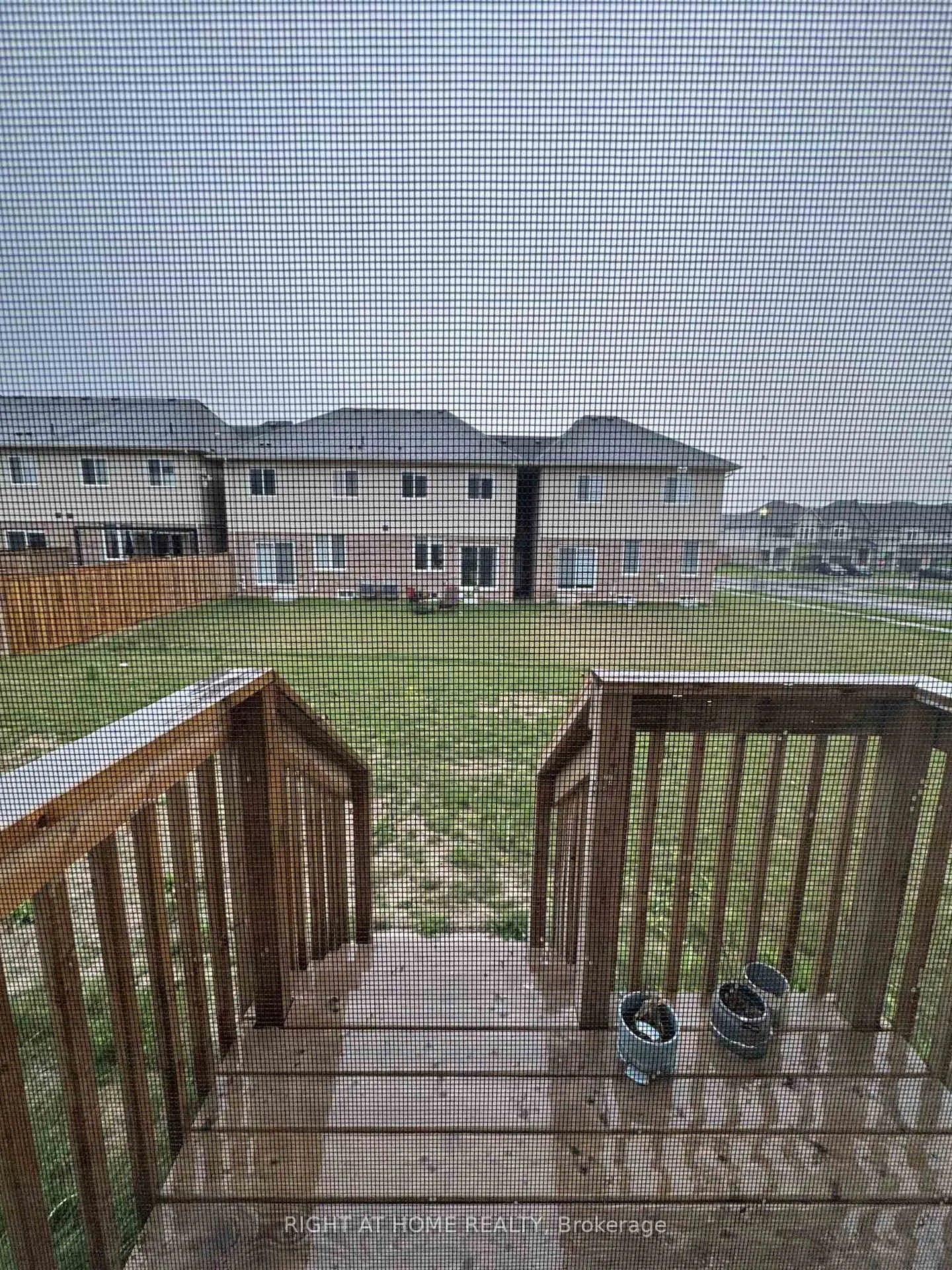 Photo 21 of 76 Pinot Crescent, Hamilton, Fruitland — HOMEH