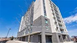 Photo 1 of Unit 606, 716 Main Street E, Milton, Timberlea — HOMEH