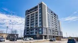 Photo 2 of Unit 606, 716 Main Street E, Milton, Timberlea — HOMEH
