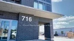 Photo 3 of Unit 606, 716 Main Street E, Milton, Timberlea — HOMEH