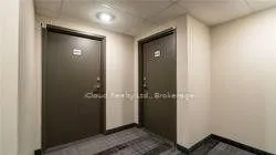Photo 5 of Unit 606, 716 Main Street E, Milton, Timberlea — HOMEH