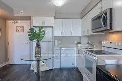 Photo 6 of Unit 606, 716 Main Street E, Milton, Timberlea — HOMEH