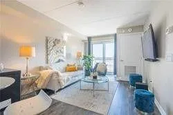 Photo 7 of Unit 606, 716 Main Street E, Milton, Timberlea — HOMEH