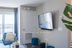 Photo 8 of Unit 606, 716 Main Street E, Milton, Timberlea — HOMEH