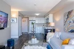 Photo 9 of Unit 606, 716 Main Street E, Milton, Timberlea — HOMEH