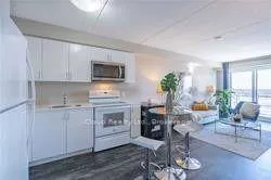 Photo 10 of Unit 606, 716 Main Street E, Milton, Timberlea — HOMEH