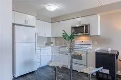 Photo 11 of Unit 606, 716 Main Street E, Milton, Timberlea — HOMEH