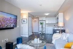 Photo 12 of Unit 606, 716 Main Street E, Milton, Timberlea — HOMEH