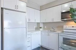 Photo 13 of Unit 606, 716 Main Street E, Milton, Timberlea — HOMEH