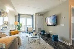 Photo 14 of Unit 606, 716 Main Street E, Milton, Timberlea — HOMEH