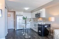 Photo 16 of Unit 606, 716 Main Street E, Milton, Timberlea — HOMEH