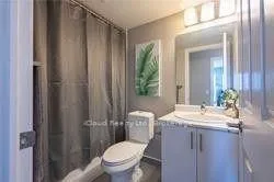 Photo 20 of Unit 606, 716 Main Street E, Milton, Timberlea — HOMEH