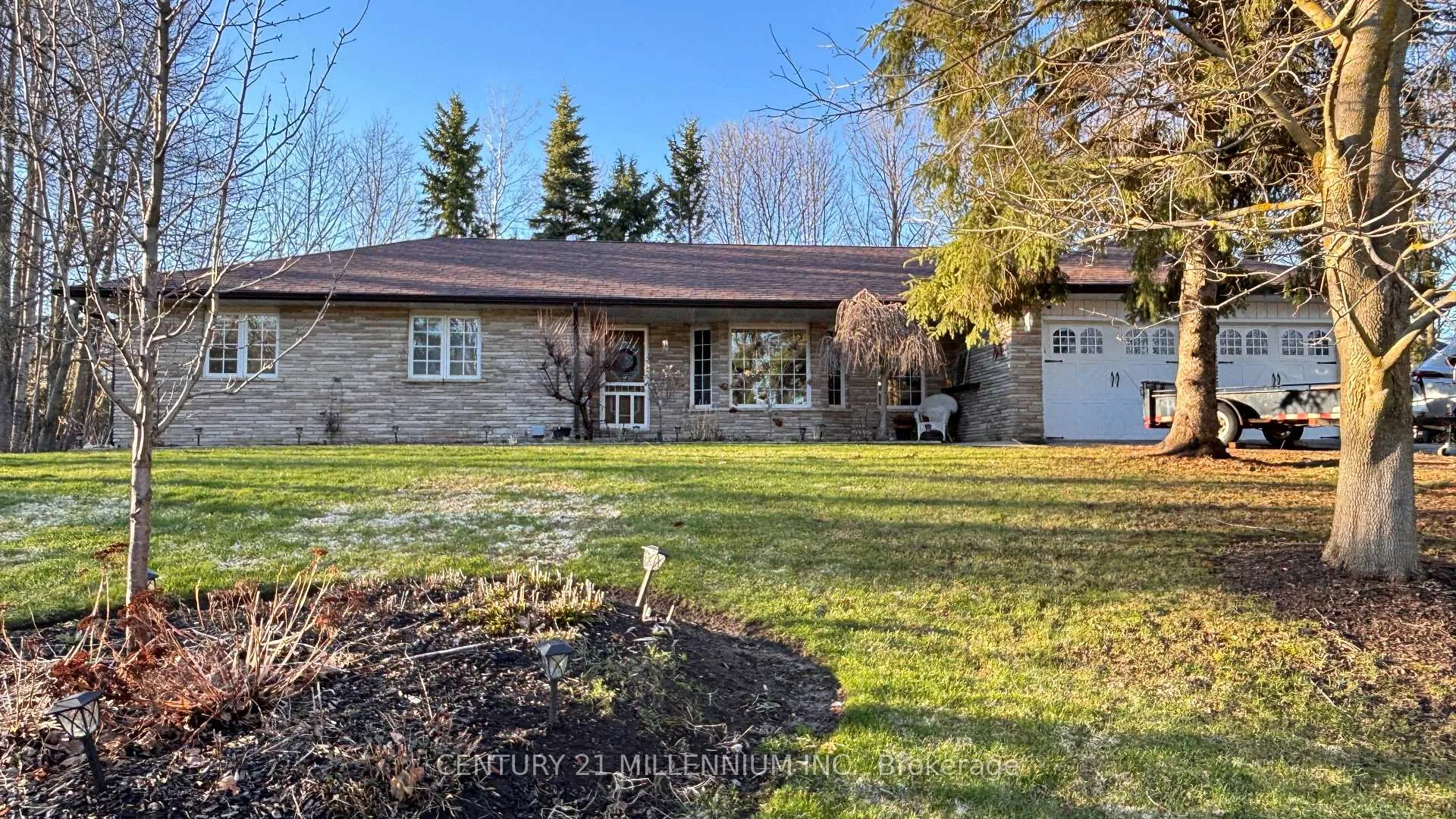 Photo 32 of 101 Birch Grove, Shelburne — HOMEH