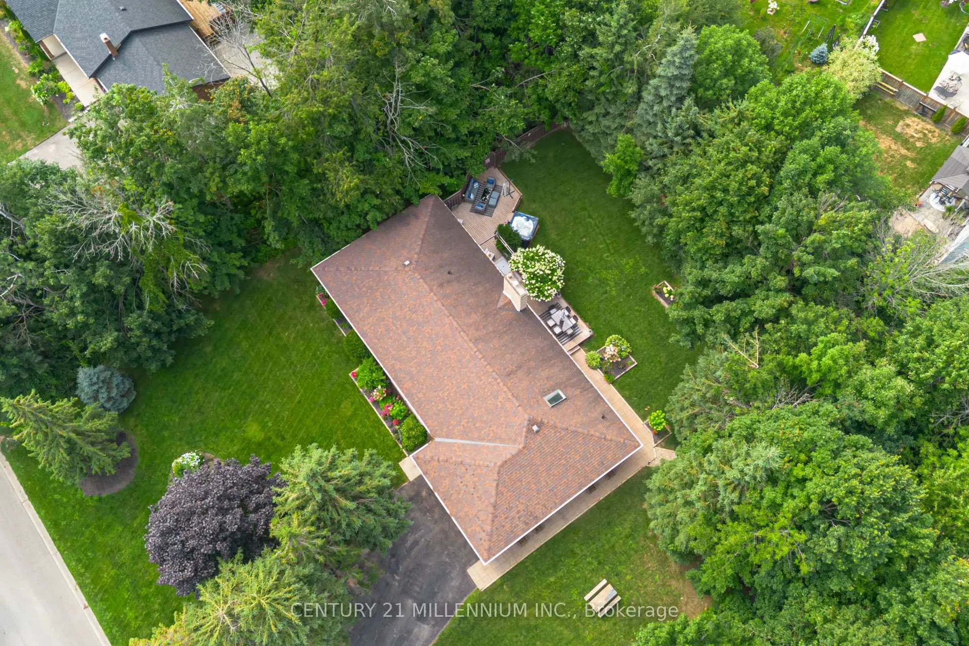 Photo of 101 Birch Grove