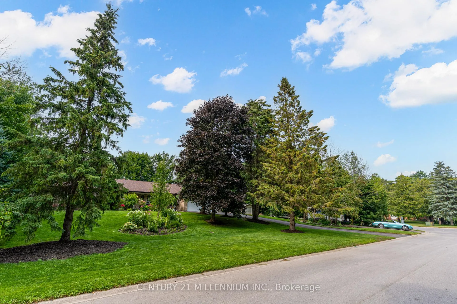 Photo 34 of 101 Birch Grove, Shelburne — HOMEH