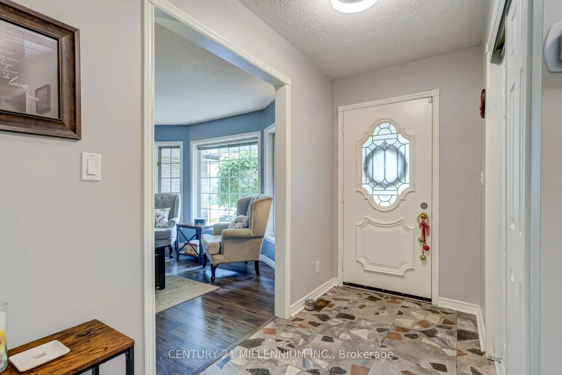 Photo 3 of 101 Birch Grove, Shelburne — HOMEH