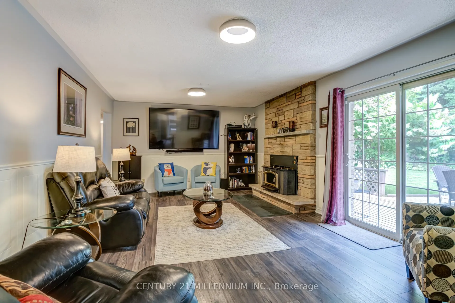Photo 36 of 101 Birch Grove, Shelburne — HOMEH