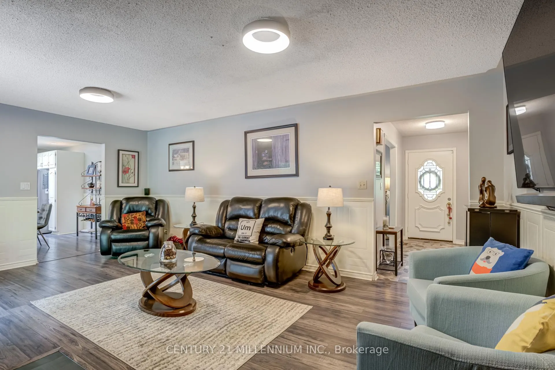 Photo 8 of 101 Birch Grove, Shelburne — HOMEH