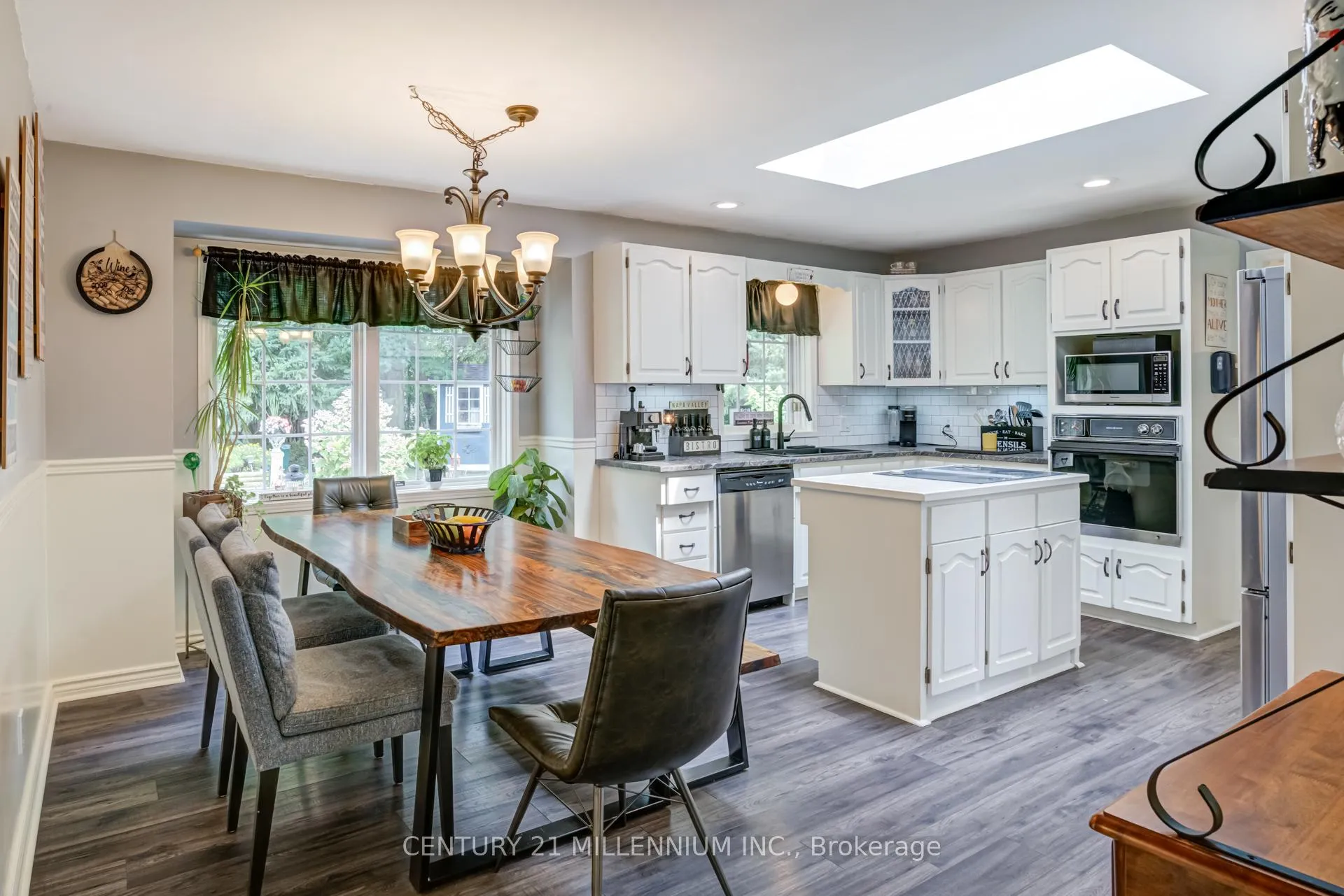Photo 37 of 101 Birch Grove, Shelburne — HOMEH
