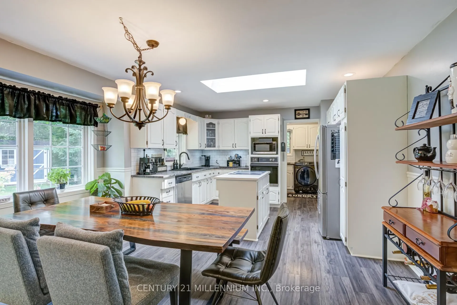 Photo 38 of 101 Birch Grove, Shelburne — HOMEH