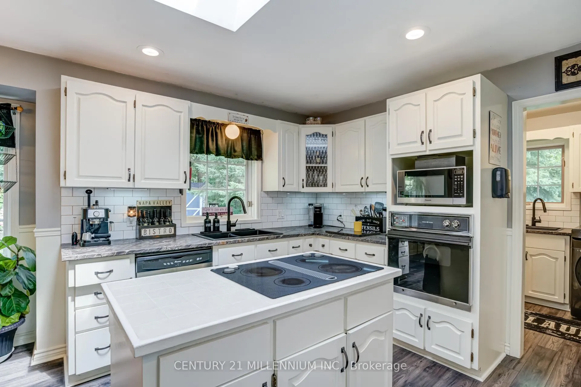 Photo 41 of 101 Birch Grove, Shelburne — HOMEH