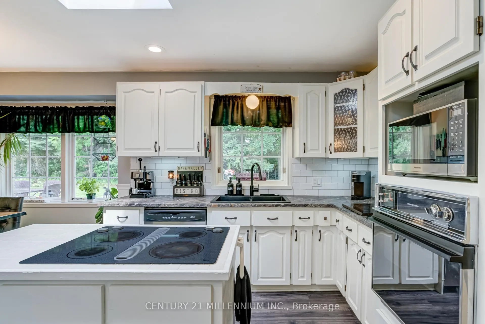 Photo 42 of 101 Birch Grove, Shelburne — HOMEH