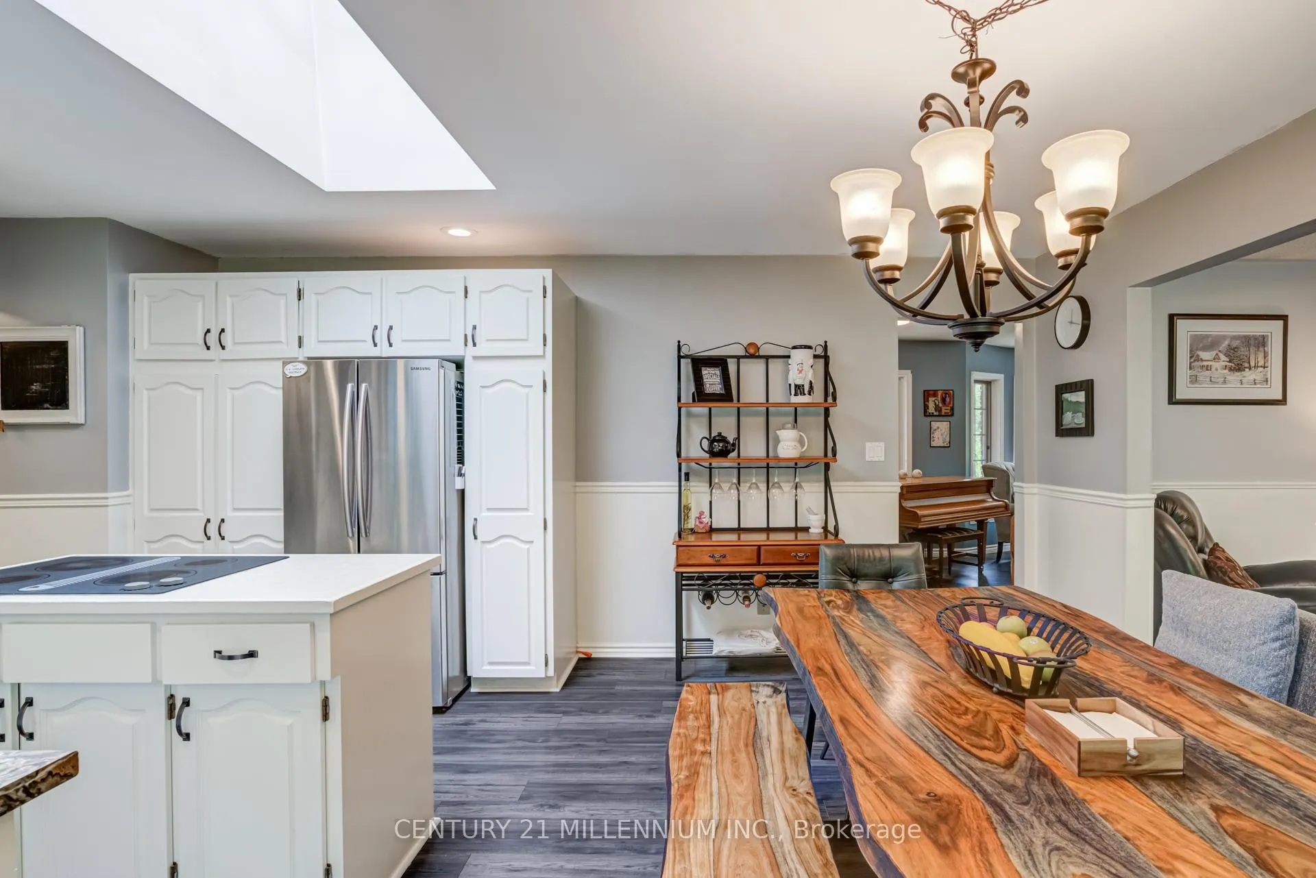 Photo 43 of 101 Birch Grove, Shelburne — HOMEH