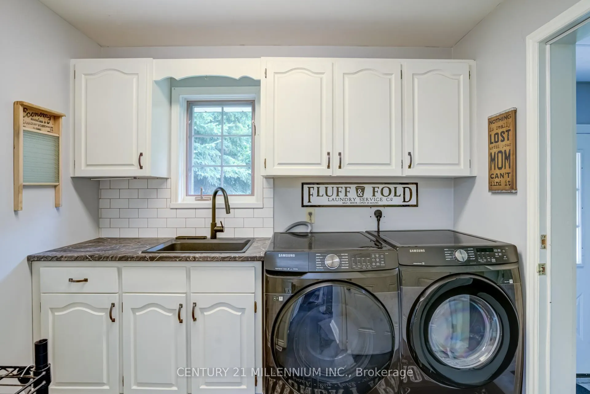 Photo 44 of 101 Birch Grove, Shelburne — HOMEH