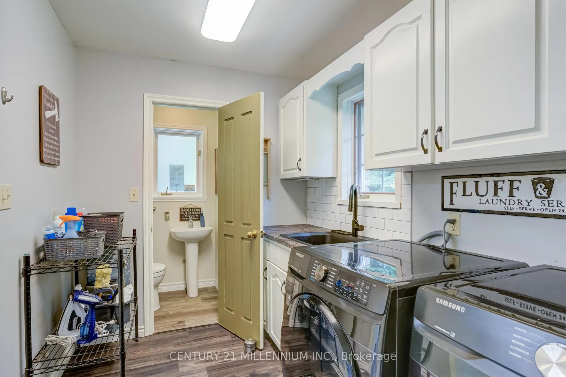 Photo 45 of 101 Birch Grove, Shelburne — HOMEH