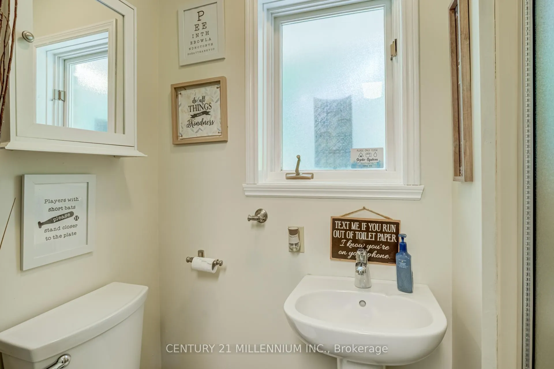 Photo 11 of 101 Birch Grove, Shelburne — HOMEH