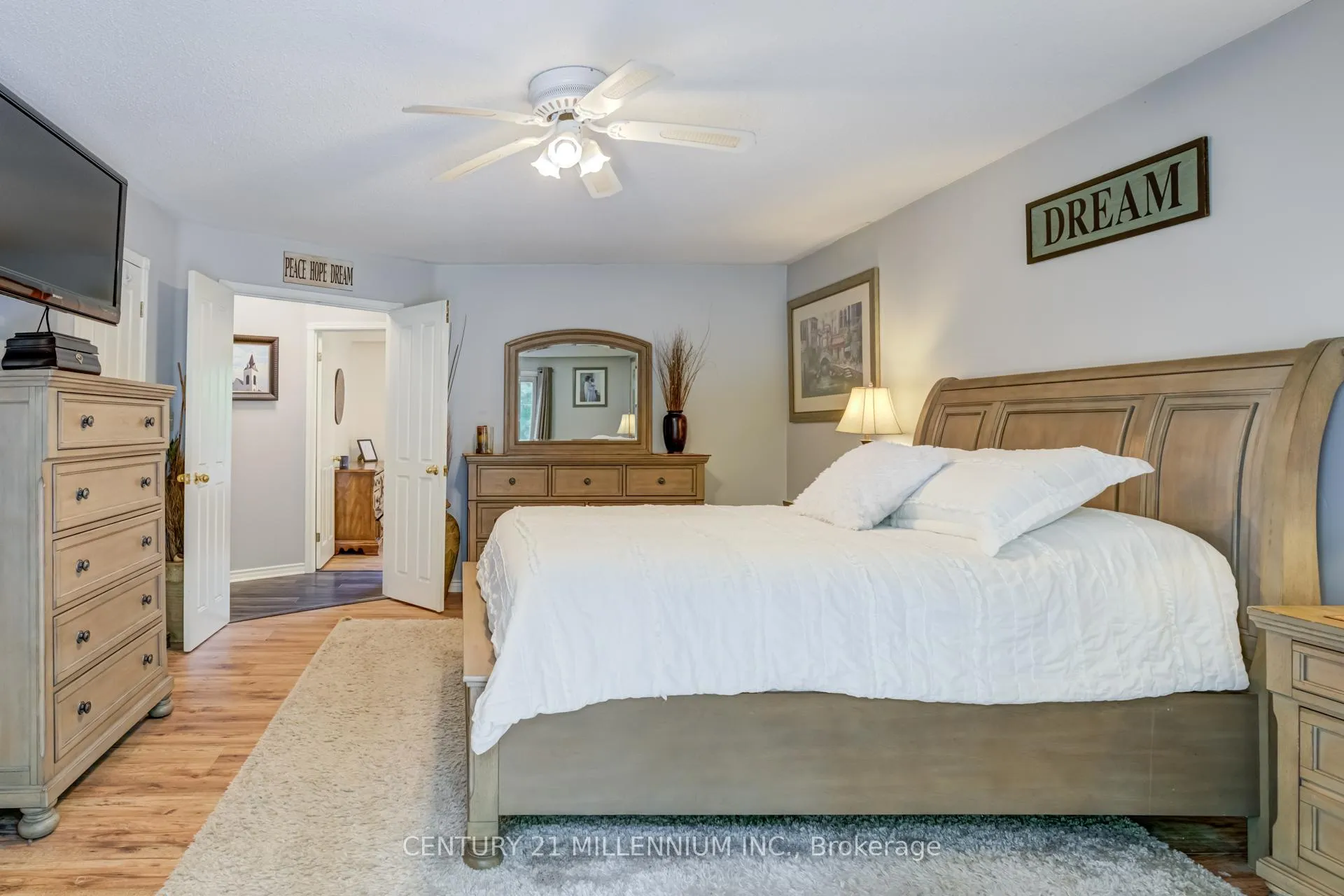 Photo 13 of 101 Birch Grove, Shelburne — HOMEH