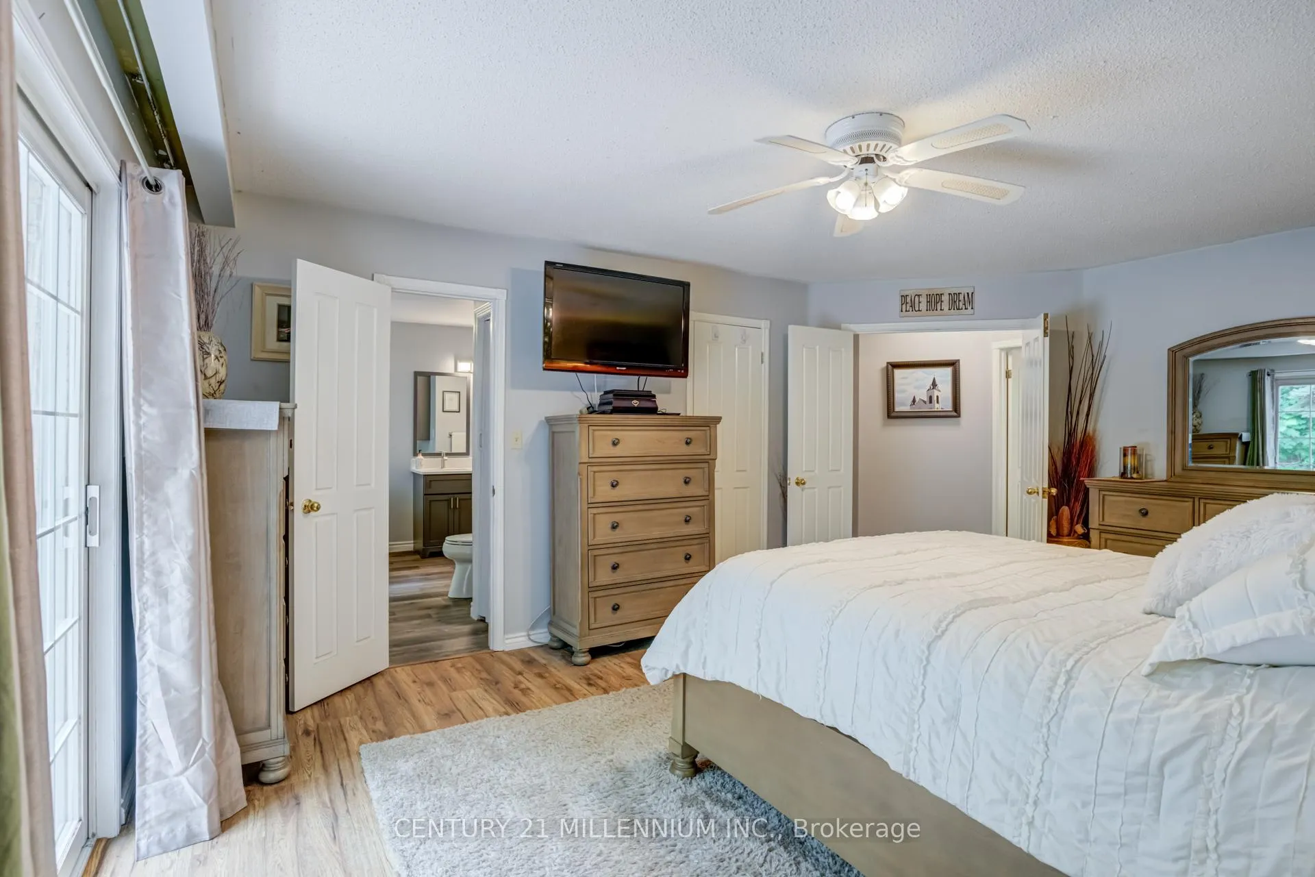 Photo 14 of 101 Birch Grove, Shelburne — HOMEH