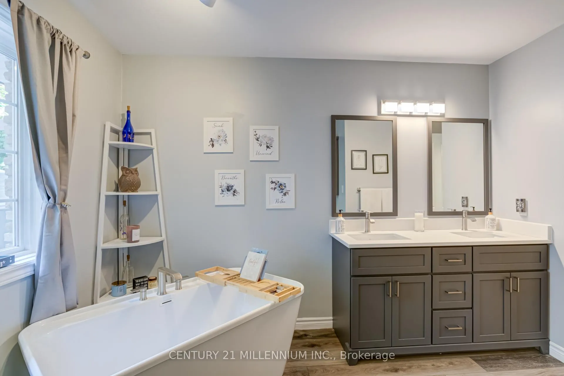 Photo 15 of 101 Birch Grove, Shelburne — HOMEH