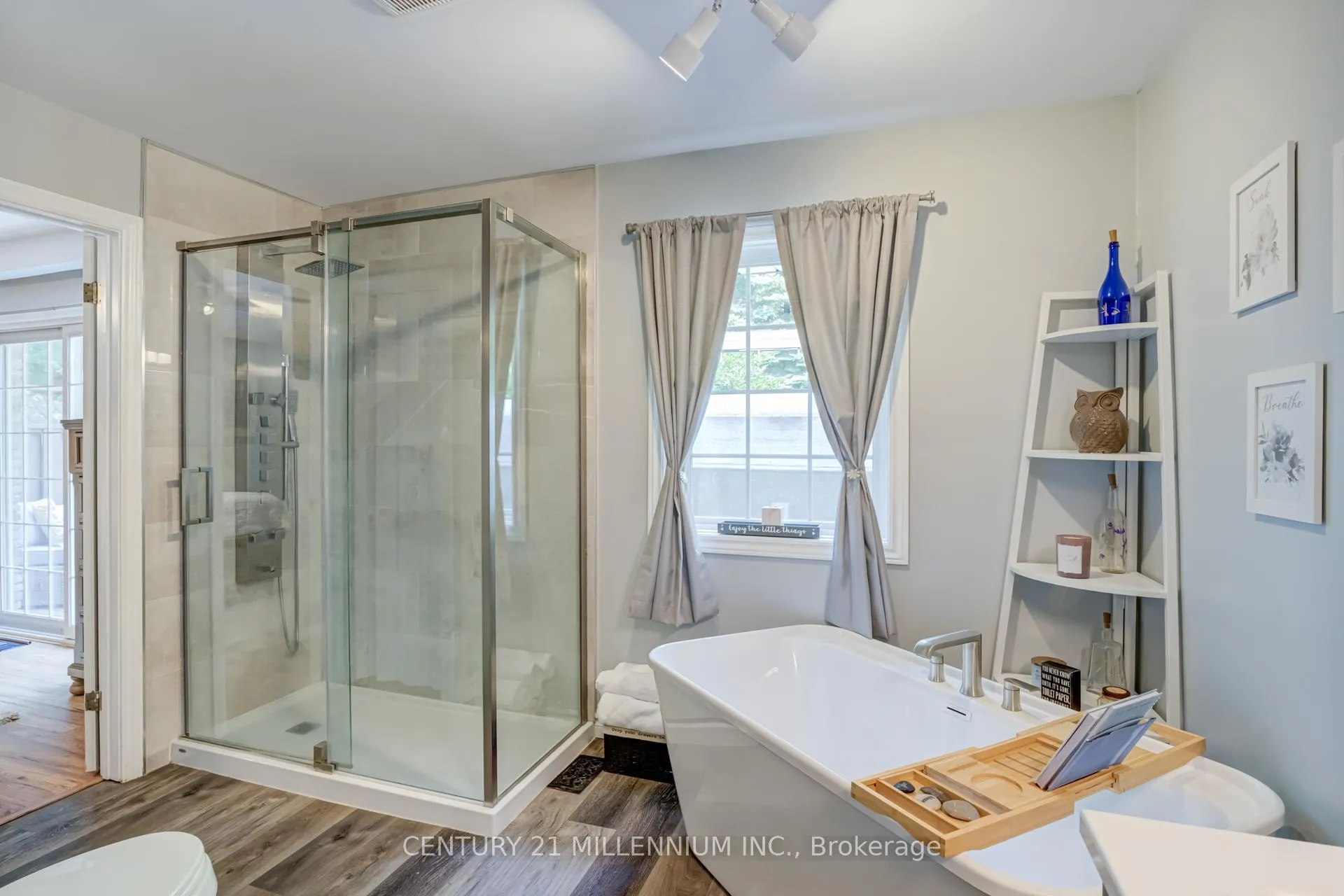 Photo 16 of 101 Birch Grove, Shelburne — HOMEH