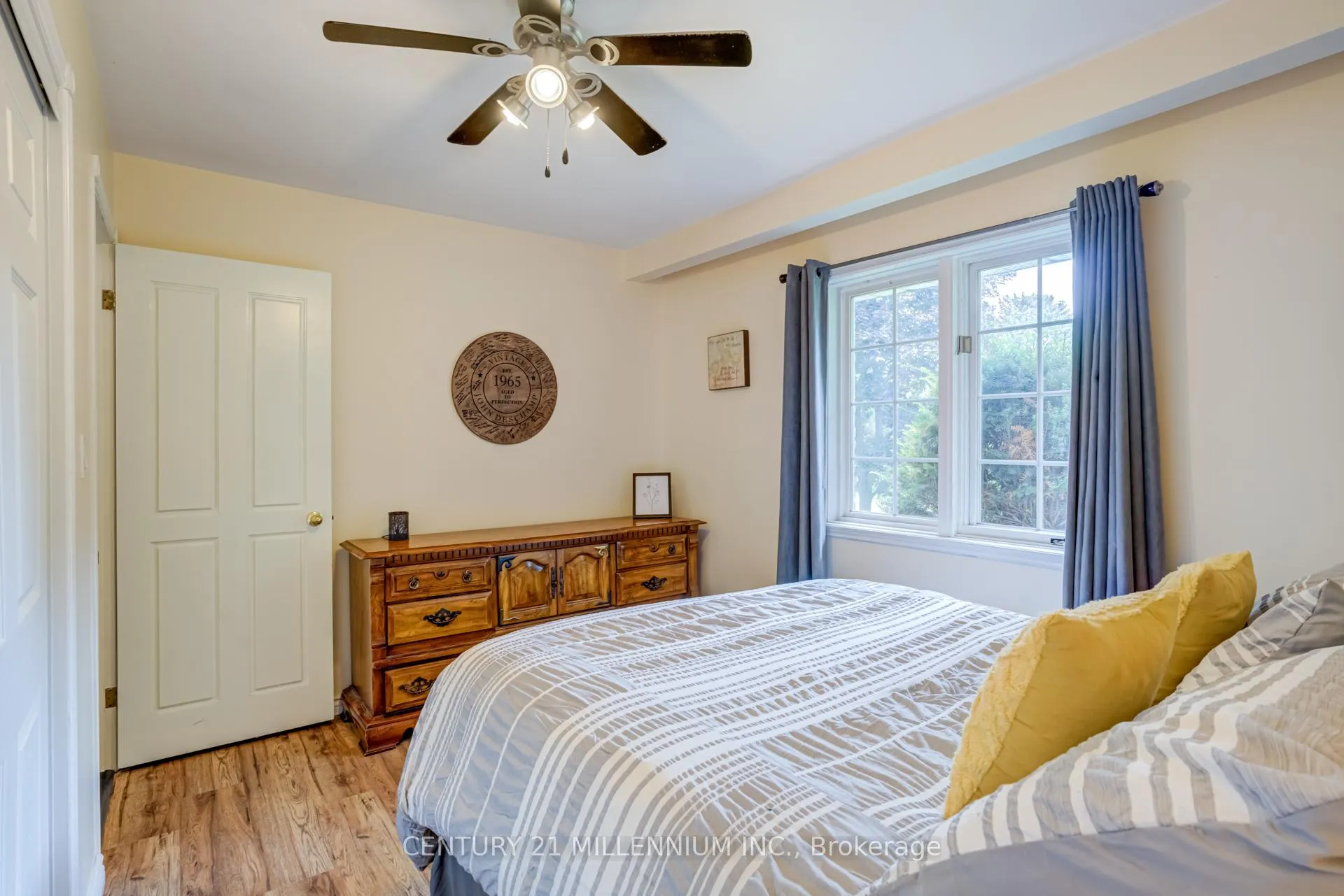 Photo 17 of 101 Birch Grove, Shelburne — HOMEH