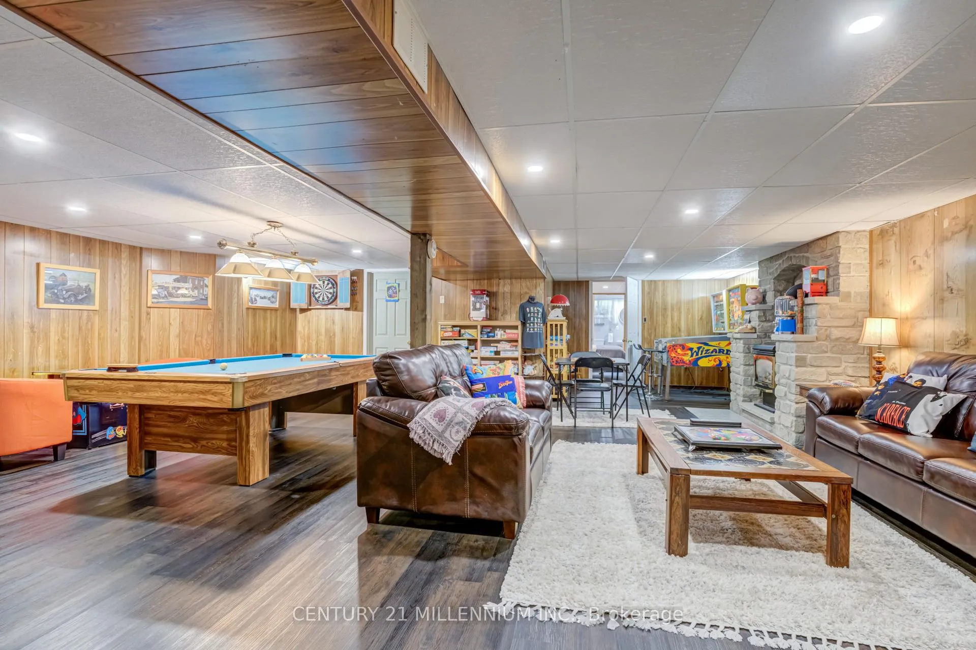 Photo 19 of 101 Birch Grove, Shelburne — HOMEH