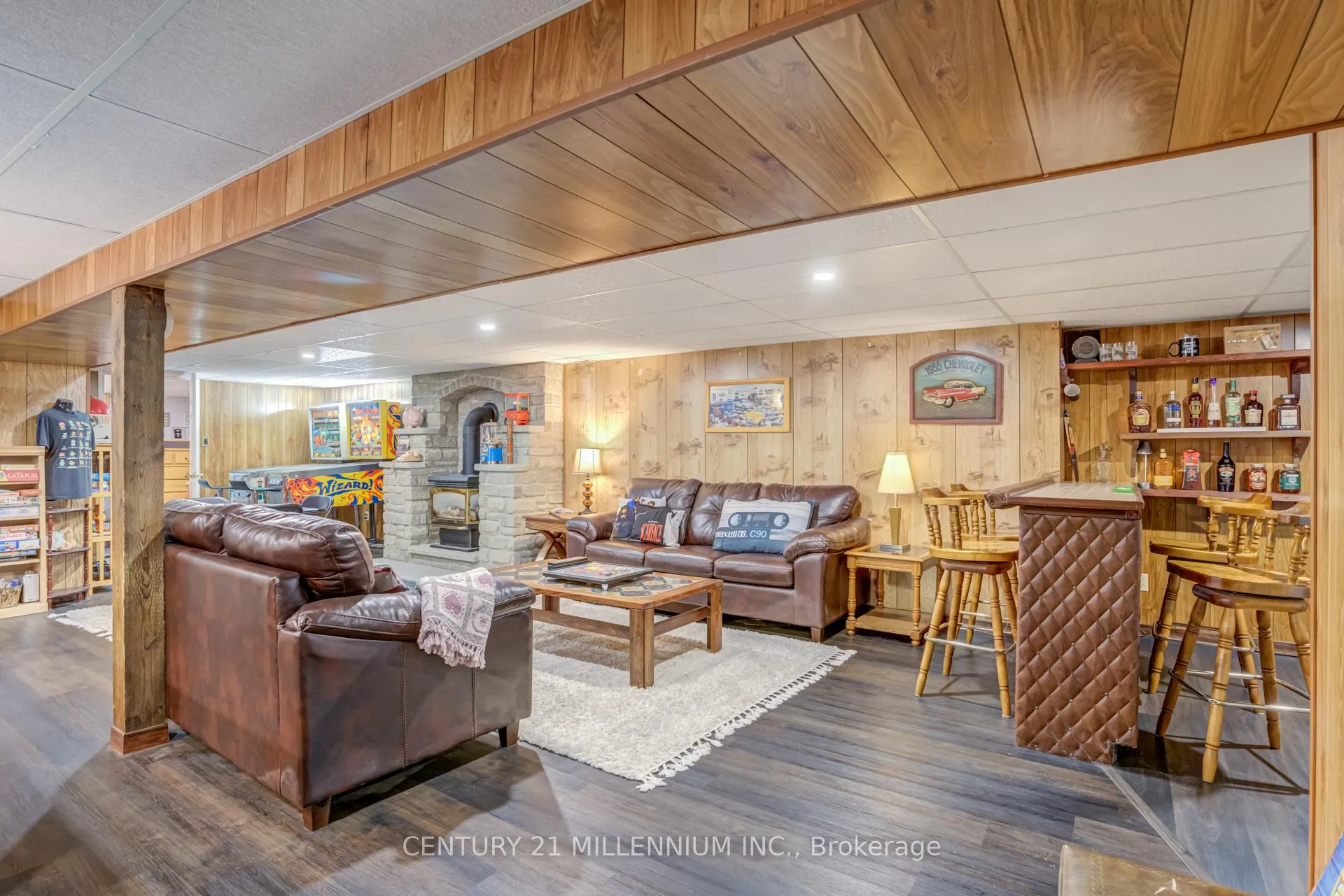 Photo 21 of 101 Birch Grove, Shelburne — HOMEH