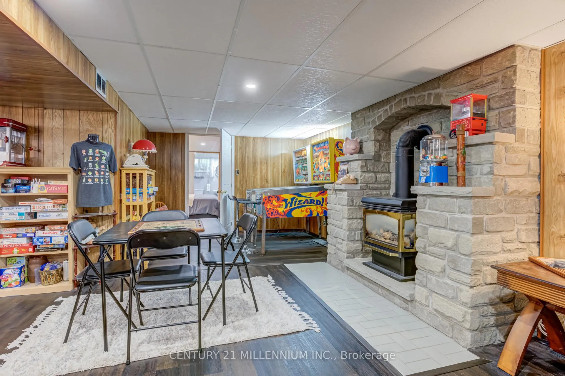 Photo 23 of 101 Birch Grove, Shelburne — HOMEH