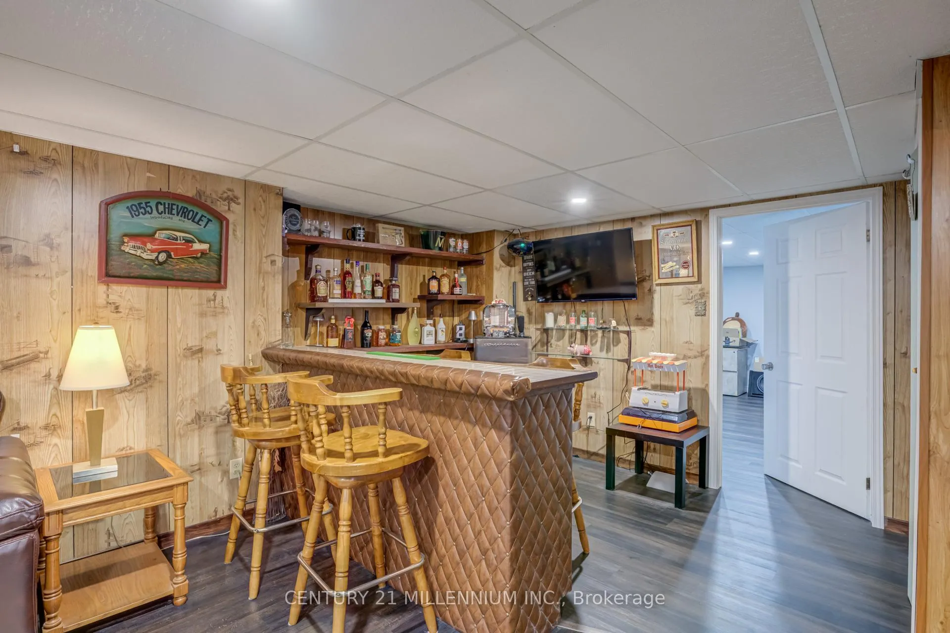 Photo 24 of 101 Birch Grove, Shelburne — HOMEH