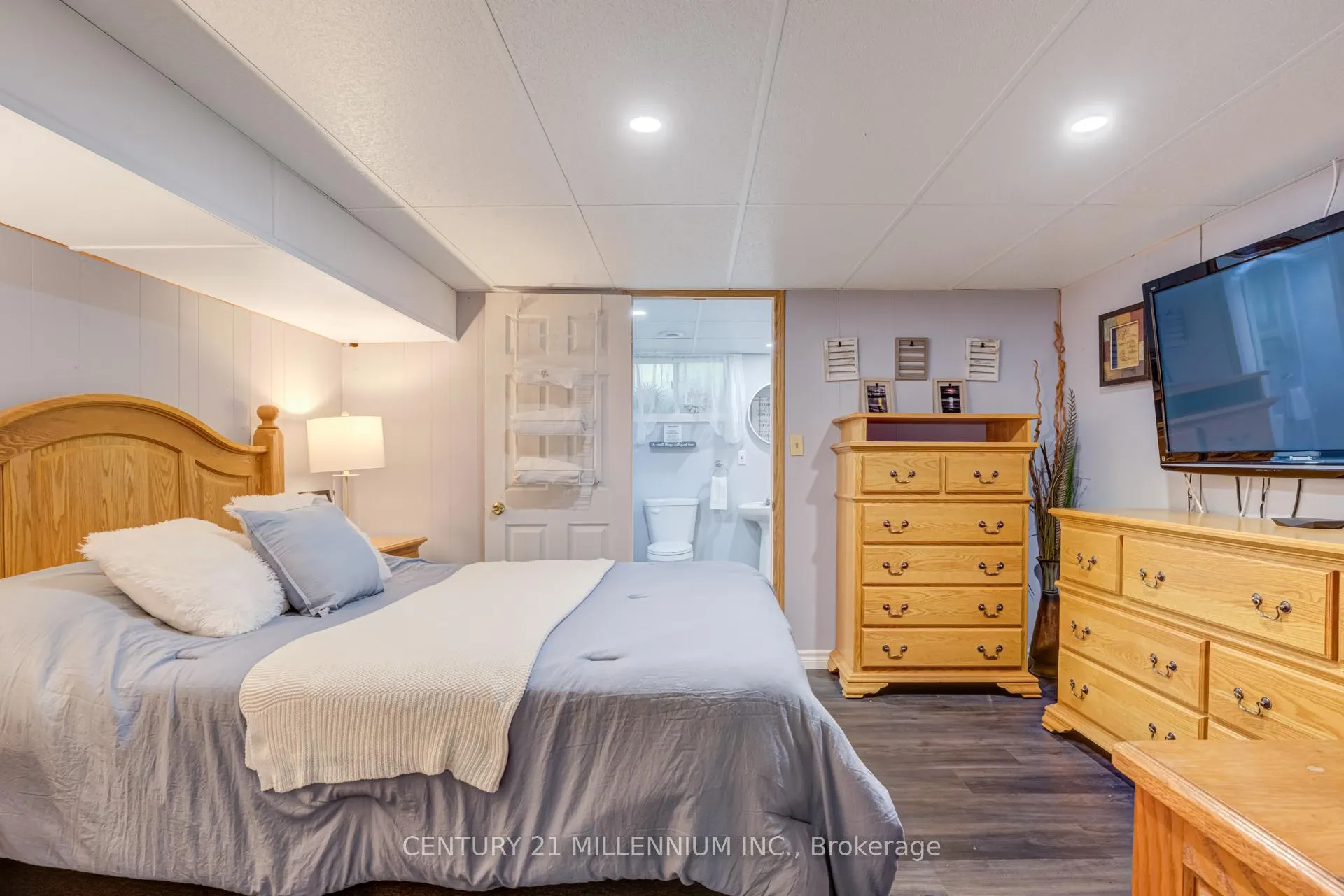 Photo 26 of 101 Birch Grove, Shelburne — HOMEH