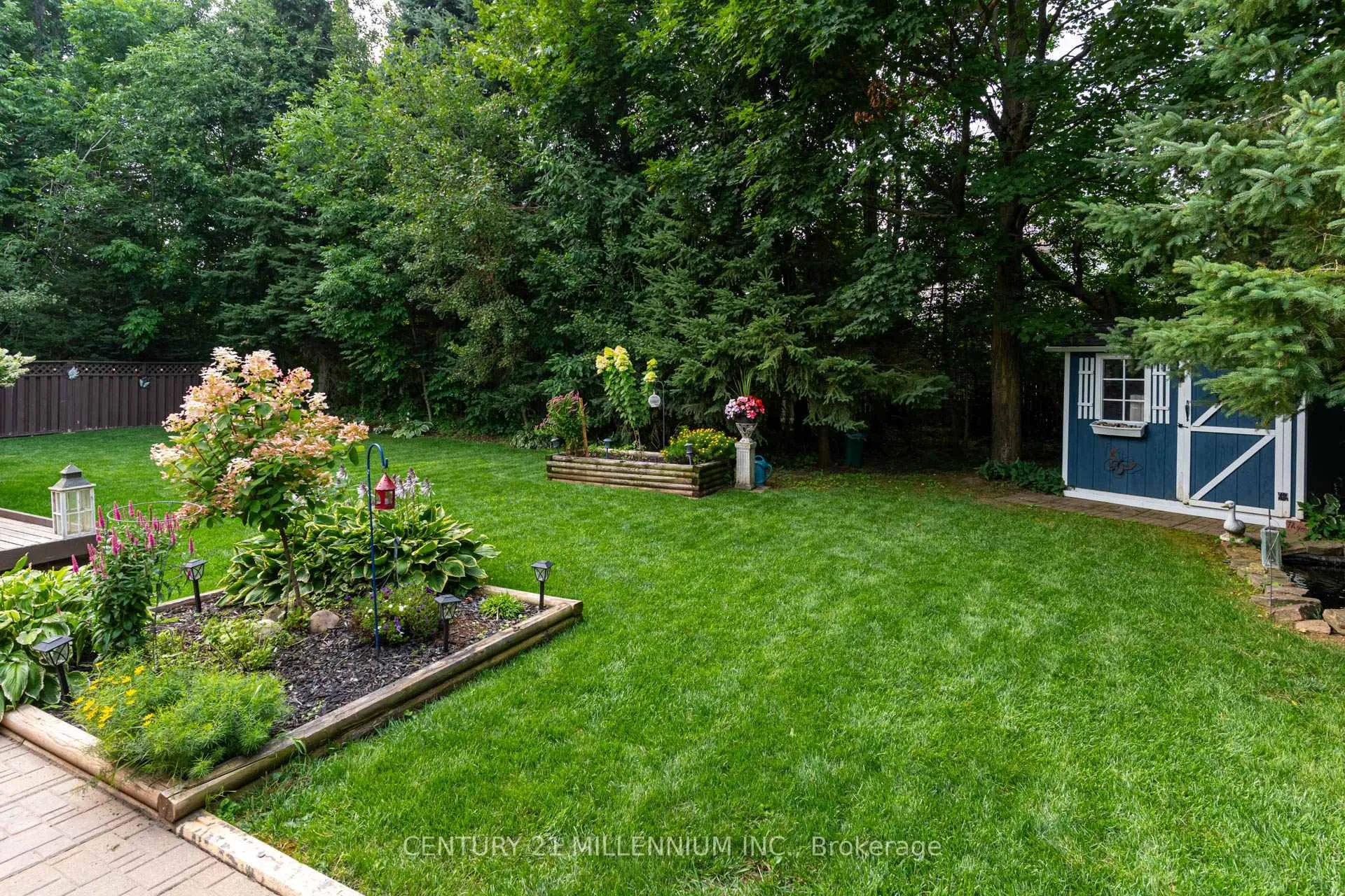 Photo 28 of 101 Birch Grove, Shelburne — HOMEH