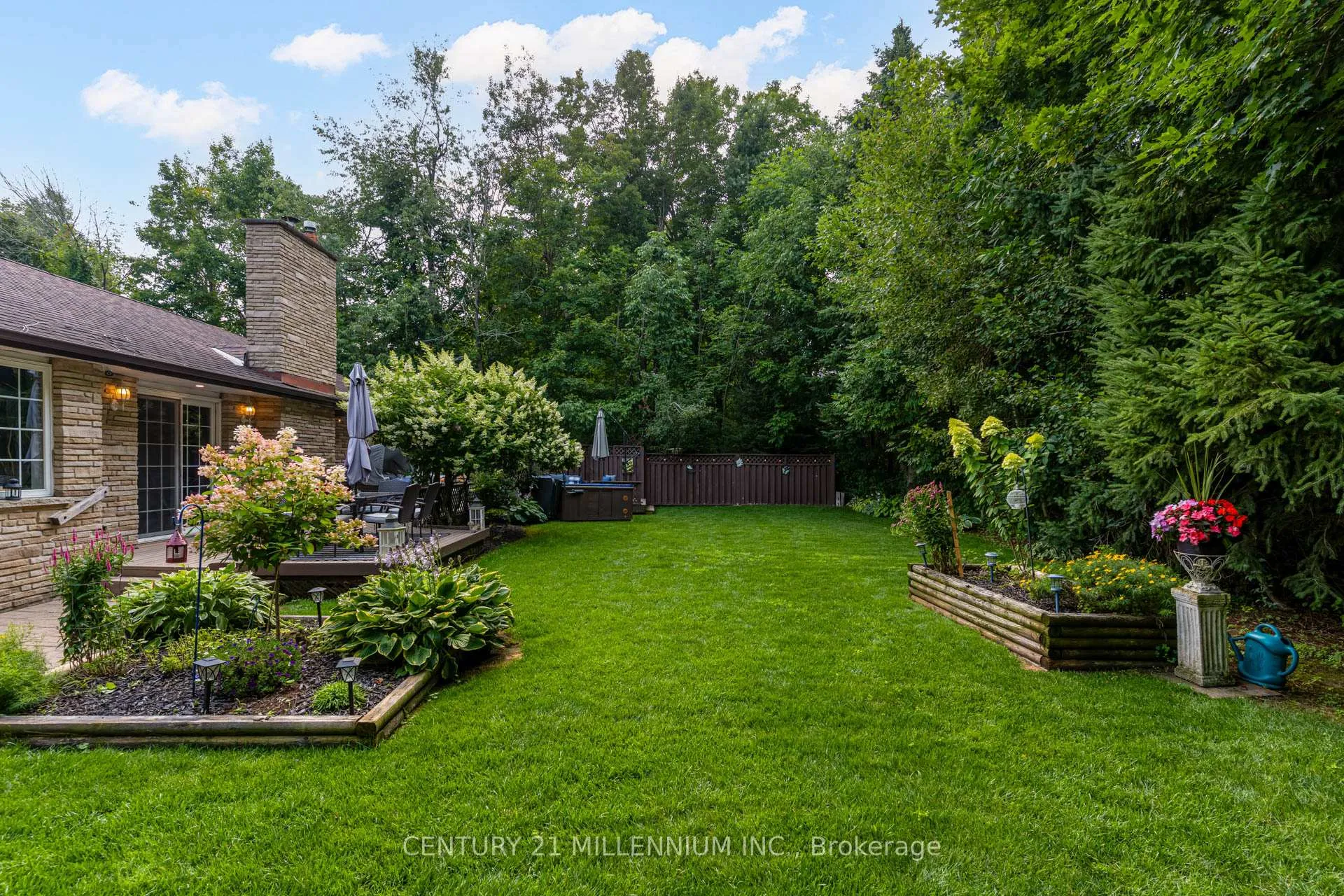 Photo 29 of 101 Birch Grove, Shelburne — HOMEH