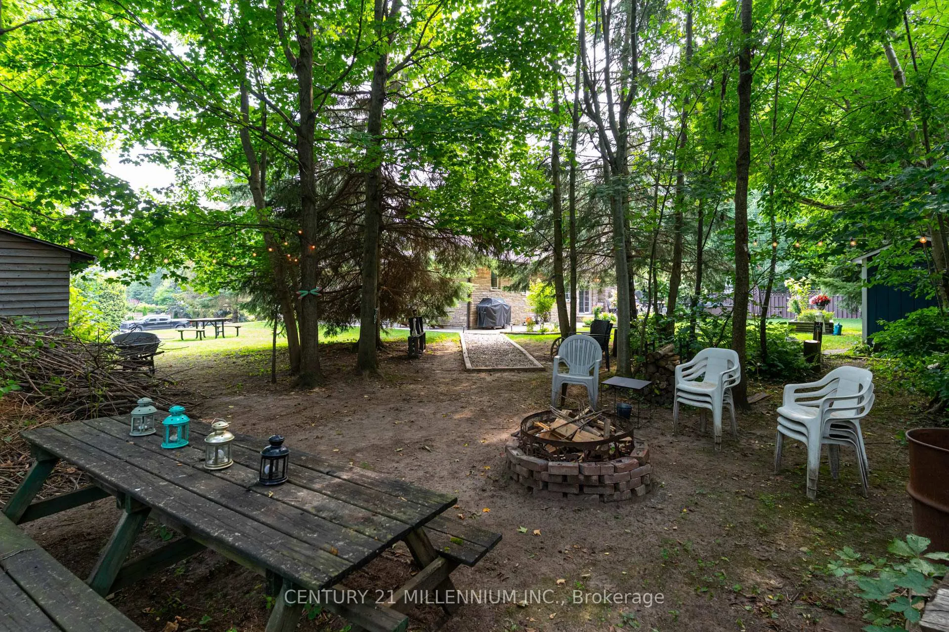Photo 47 of 101 Birch Grove, Shelburne — HOMEH