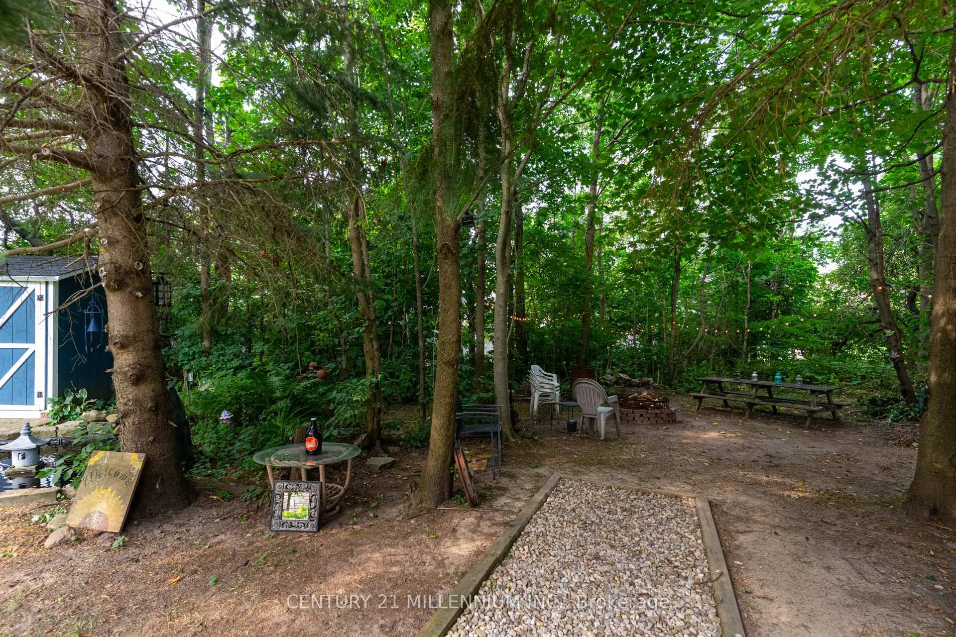 Photo 31 of 101 Birch Grove, Shelburne — HOMEH