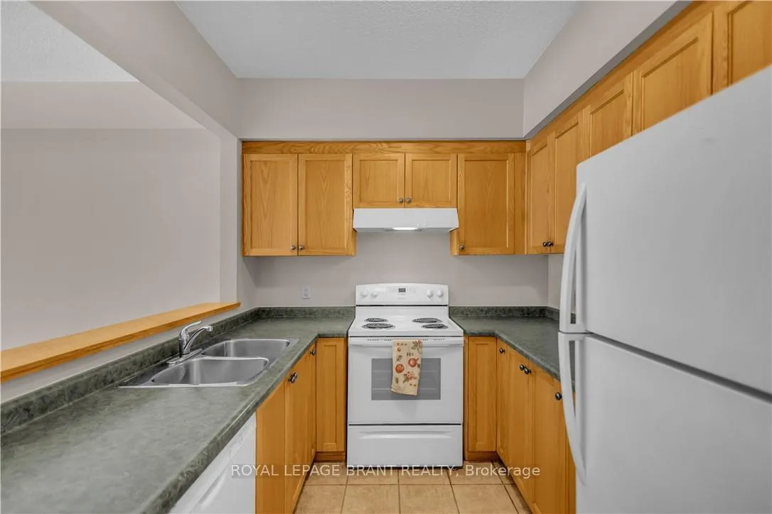Photo 9 of Unit 105, 3497 Upper Middle Road, Burlington, Headon — HOMEH