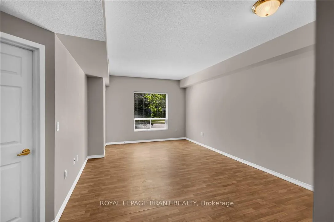 Photo 11 of Unit 105, 3497 Upper Middle Road, Burlington, Headon — HOMEH